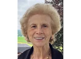 Sara Jane Hostetler Obituary (2024)