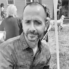 Honored to be nominated for Commentator of the Year for the World MMA  Awards. There's a link in my bio for voting if you are so moved. Appreciate  all the support you