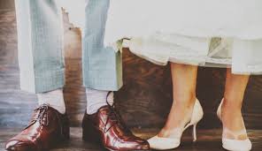 We did not find results for: Top 10 Shoe Brands In India For Men Women Kids 2021