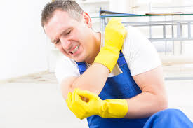 Welcome to our chiropractic clinic! Chiropractic Care Louisville Pain Relief