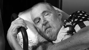 Patsy Beard's Instagram, Twitter & Facebook