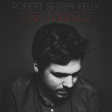 The Latest — Robert Shirey Kelly