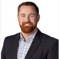 Tom Harney Email & Phone Number