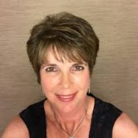 Contact Marlene Harbeson, Email: m***@mckinneyisd.net & Phone Number