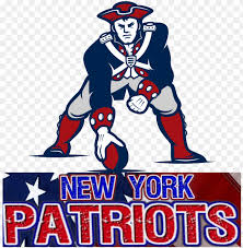 You can download in a tap this free new england patriots logo transparent png image. August 21 2016 621 650 New York Patriots New England Patriots Logo Concept Png Image With Transparent Background Toppng
