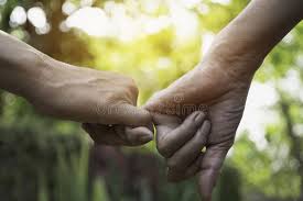 Pinky promise design resources · high quality aesthetic backgrounds and wallpapers, vector illustrations, photos, pngs, mockups, templates and art. 173 Pinky Promise Photos Free Royalty Free Stock Photos From Dreamstime