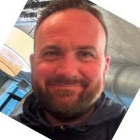 Patrick McDonough Email & Phone Number