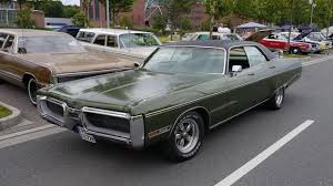 Image result for Sandalwood Beige 1971 Fury