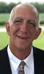 Robert “Bob” M. McCann, 59, of 23 Gilbert Lane, Bradford, PA