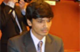 Harikrishna crushes Timman, extends lead to one point in Tata Steel Chess  tournament