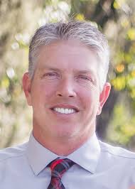 Cumulus Media Appoints Tommy BoDean As OM For Melbourne, FL And PD For WAOA  & WHKR