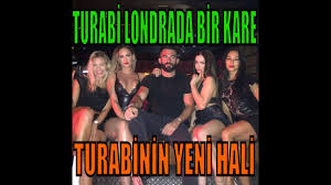 Kertenkele Oyuncularin Simdiki Halleri 2020 Yeni Youtube