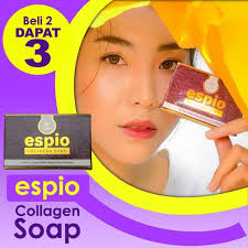 Mencuci muka apabila memiliki kulit jenis sensitif sememangnya sangat menyakitkan. Jual Pembersih Wajah Pria Untuk Kulit Sensitif Sabun Collagen Pemutih Badan Terbaru Juni 2021 Blibli
