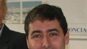 Laurent Caillaud, la politique dans les gènes