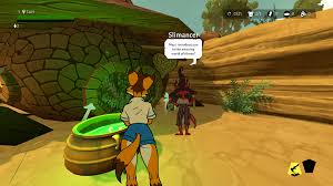 Daggerfall unity nsfw mods Best adult videos and photos