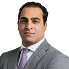 Buffalo Wild Wings GO Signs Long-Term Lease At 455 Park Avenue South With  Landlord Scott Solomon