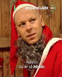 Nicolai og Andrea begynner å bli vant til å være gift, og allerede etter 22  dager føles det lenge siden de sa ja til hverandre. Gift ved første blikk i  kveld kl.