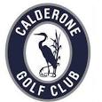 Calderone Golf Club