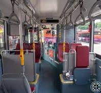 BYD BC12A04 | Land Transport Guru