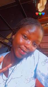 Members profile page