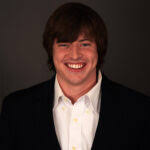 Patrick Carlin, Author at Austaxpolicy: The Tax and Transfer Policy Blog