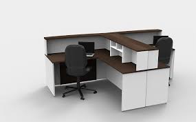 Ikea furniture and home accessories are practical, well designed and affordable. Cheap Reception Desk Ikea Find Reception Desk Ikea Deals On Line At Alibaba Com