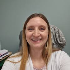 Kelsey Carmichael's Baby Registry at Babylist