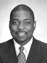 Thursday, February 21, 2019 The Greater Fort Lauderdale/ Broward County  Convention Center