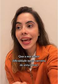 What Is Anna Galea The Actresses Bio