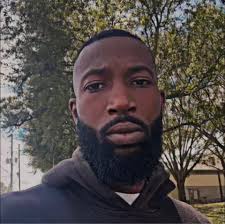 JUST ANNOUNCED 🚨 The Millennium Tour: Turned Up⬆️ featuring Bow Wow and  Mario. Lineup includes Keri Hilson, Llyod, Pleasure P, Bobby V , Day 26,  Ying Yang Twins, Dem Franchize Boyz, Crime