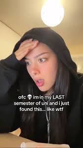 Flash Cards Dr Re Pdf