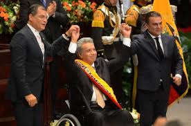 24 de mayo cat 2007 vs social y deportivo garin cat 2007. Desde Cuando Se Realiza En Ecuador La Posesion Presidencial El 24 De Mayo Politica Noticias El Universo