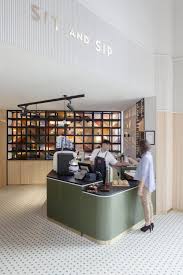 The Alex Steam Cafe Dublin By 21 Spaces Cafe Interior Design Restaurant Interior Cafe Interior