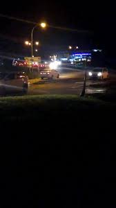 Maybe you would like to learn more about one of these? Sandakan Belajar Memandu Gabungan Home Facebook