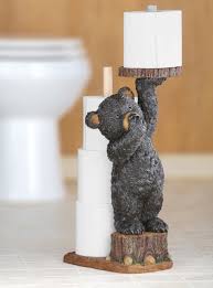The same cute face, same big eyes and big smile. Giraffe Toilet Paper Roll Holder