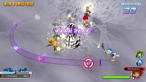 In some stages, disney characters will appear as guest. Kingdom Hearts Melody Of Memory Codex Crackfix Game Pc Full Free Download Pc Games Crack Direct Link