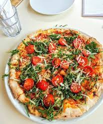 Roberto S Italian Restaurant Mombasa Kenya Food Italian Restaurant Pizza