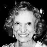 ASSUNTA MASSE Obituary (2020)