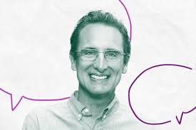 Conversation With: Jeff Carcara, Sixty Vines