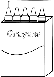Download 16 crayon box cliparts and use any clip art,coloring,png graphics in your website, document or presentation. 8 Crayon Box Templates Free Pdf Psd Eps Format Download Free Premium Templates