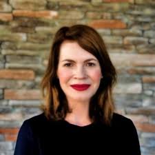 Rita-Marie Conrad, Ph.D.