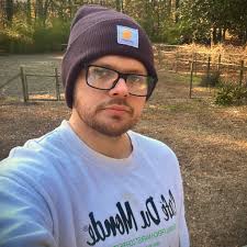 What are suggestions for extending front end