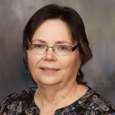 Joy Olson Obituary February 5, 2019