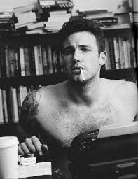 The pair is reportedly discussing summer plans. an insider told people magazine on friday that they want to spend as much time together as. Log In Tumblr Ben Affleck Young Ben Affleck Celebrities Male