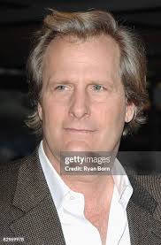 452 Ryan Daniels Stock Photos, High-Res Pictures, and Images