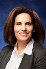 Health Leadership Fellows, Class of 2017-2019