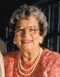 Berenice (Bim) Hinds Abee Obituary