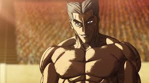 Give it up for certified uamc legend sonny chiba! Chiba Takayuki Kenganverse Wiki Fandom