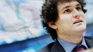 Crypto IPO Preview for 2022: Kraken, BlockFi, FTX — The Information