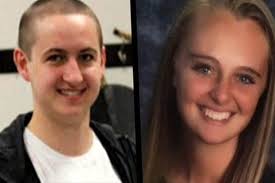 Carter SJC Ruling May Make Suicide Discussions More Criminal than  Anticipated